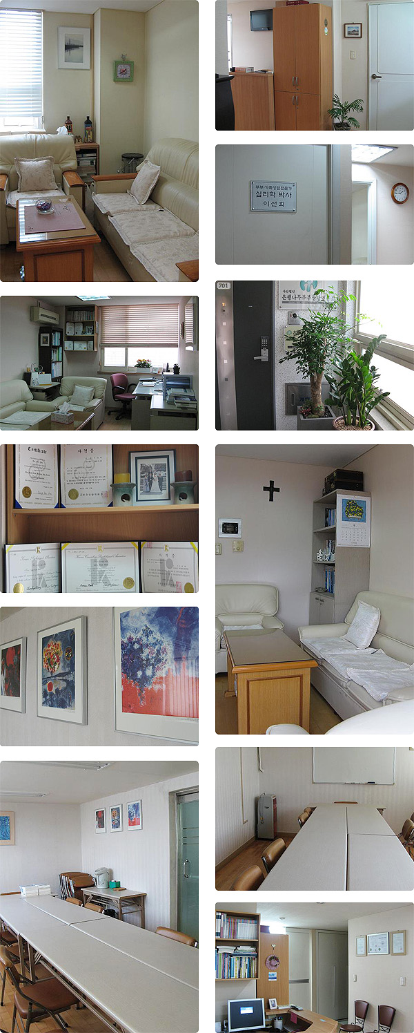 ������ ����