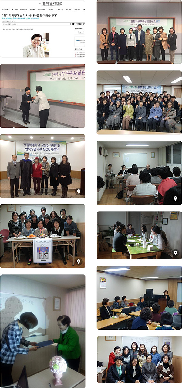 Ȱ������